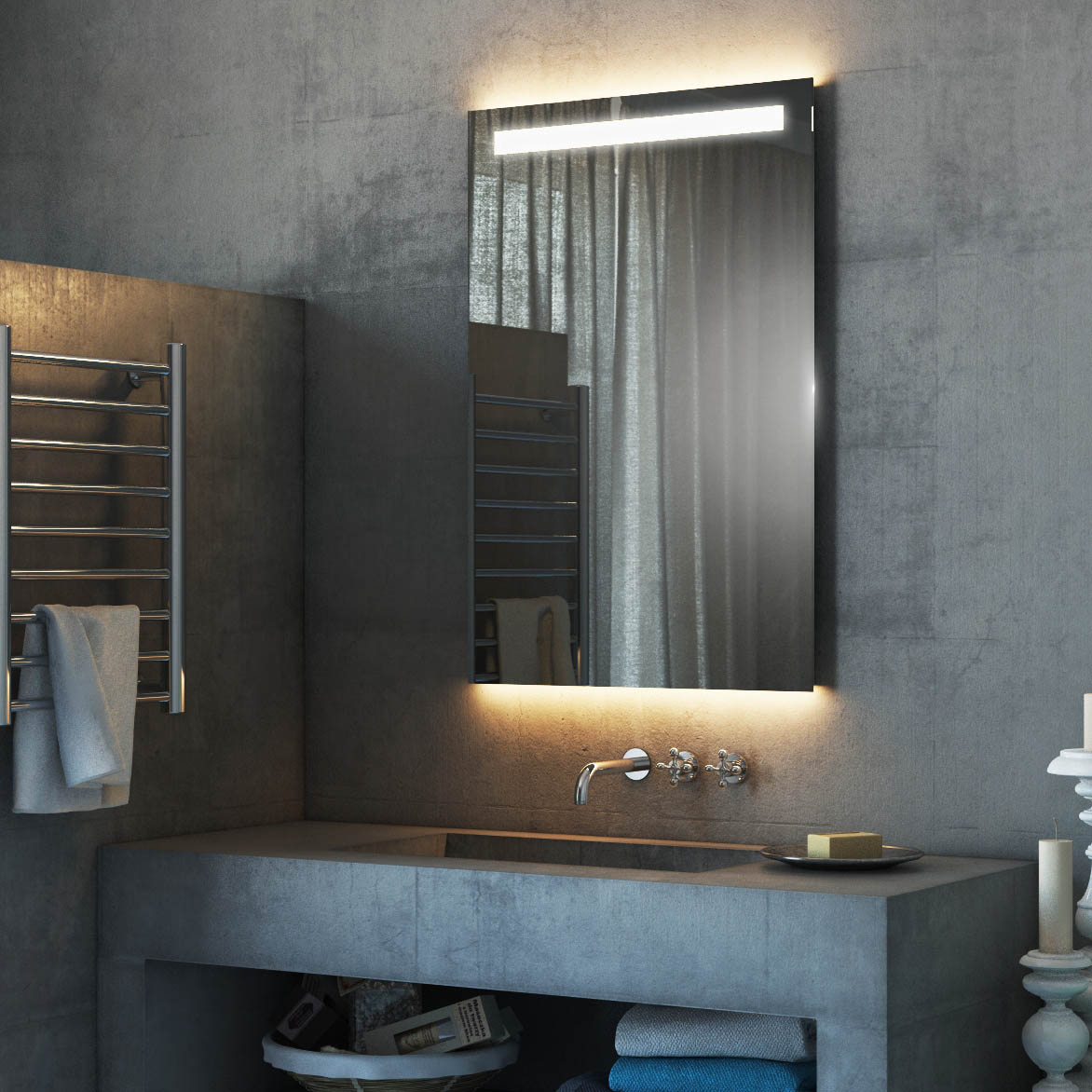 The Top Five Interior Design Bloggers You Should be Following