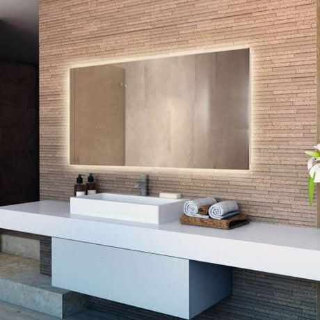 Bathroom Mirror Trends for 2026: What’s In, What’s Out, and What Will Still Look Good in 5 Years