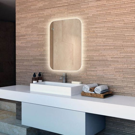 Not All LED Mirrors Are Built the Same: What to Look for Before You Buy