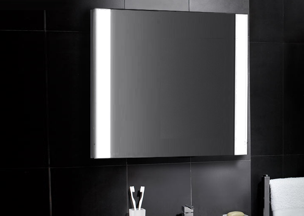 The Benefits of LED Technology