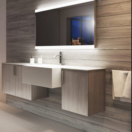 Remodelling Ideas for Small Bathrooms