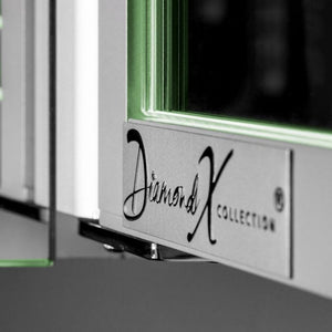 Altura Demist Cabinet