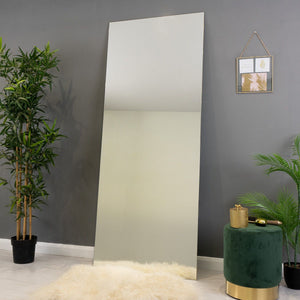 870mm x 2000mm